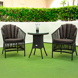 Комплект Дарвін Рт-20195