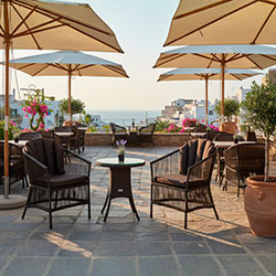 Фото Комплект Дарвін Рт-20195