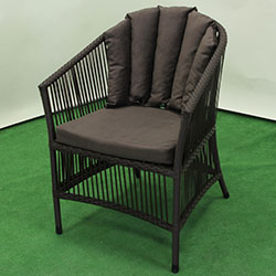 Фото Комплект Дарвін Рт-20195