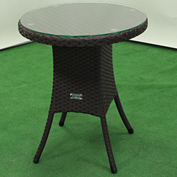 Фото Комплект Дарвін Рт-20195