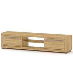Фото Тумба ТБ МГ-1