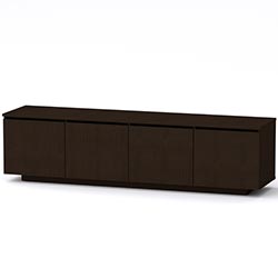 Фото Тумба ТБ МГ-5