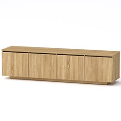 Фото Тумба ТБ МГ-5