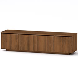 Фото Тумба ТБ МГ-5