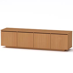 Фото Тумба ТБ МГ-5