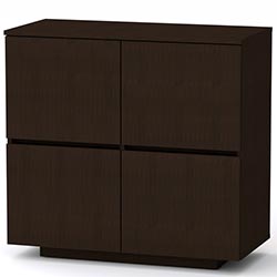 Фото Тумба-1 МГ-5