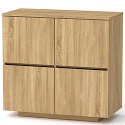 Фото Тумба-1 МГ-5