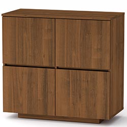 Фото Тумба-1 МГ-5