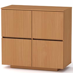 Фото Тумба-1 МГ-5