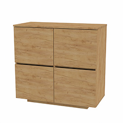 Фото Тумба-1 МГ-5