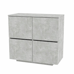 Фото Тумба-1 МГ-5