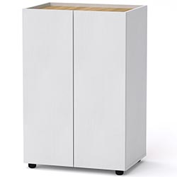 Фото Тумба-1 МГ-6