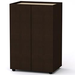 Фото Тумба-1 МГ-6