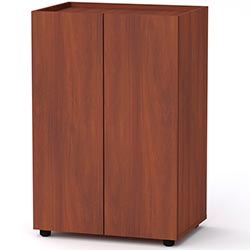 Фото Тумба-1 МГ-6