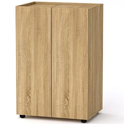 Фото Тумба-1 МГ-6