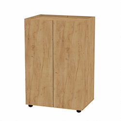 Фото Тумба-1 МГ-6