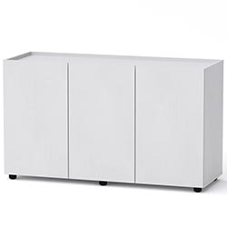 Фото Тумба-2 МГ-6