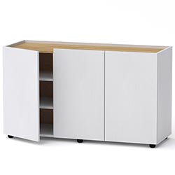 Фото Тумба-2 МГ-6