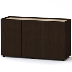 Фото Тумба-2 МГ-6