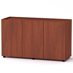 Фото Тумба-2 МГ-6