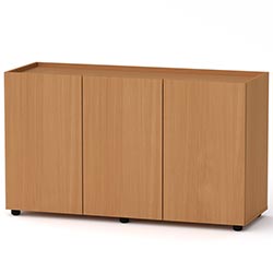 Фото Тумба-2 МГ-6