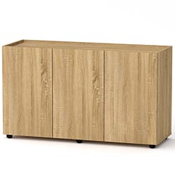 Фото Тумба-2 МГ-6