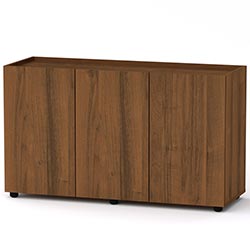 Фото Тумба-2 МГ-6