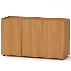 Фото Тумба-2 МГ-6