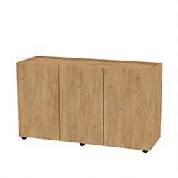 Фото Тумба-2 МГ-6