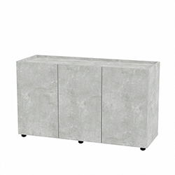 Фото Тумба-2 МГ-6