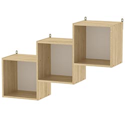 Фото Полиця П-3