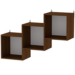 Фото Полиця П-3
