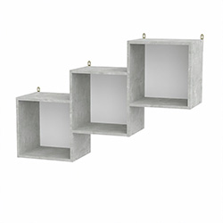 Фото Полиця П-3