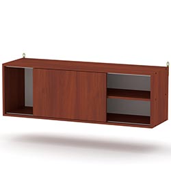 Фото Полиця П-4