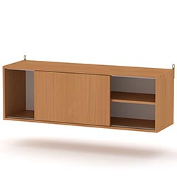 Фото Полиця П-4