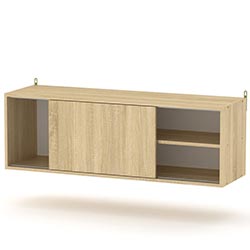 Фото Полиця П-4