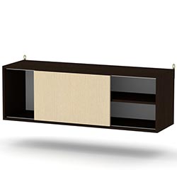 Фото Полиця П-4