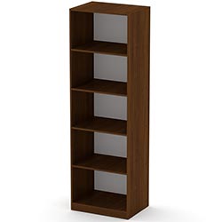 Фото Шафа книжкова КШ-1