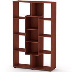 Фото Шафа книжкова КШ-4