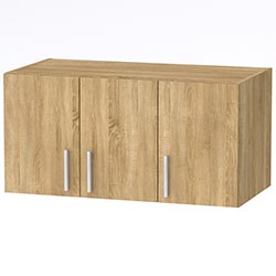 Фото Антресоль-2