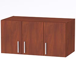 Фото Антресоль-2