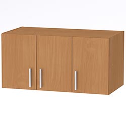 Фото Антресоль-2