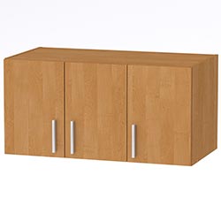 Фото Антресоль-2