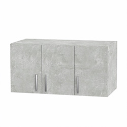 Фото Антресоль-2