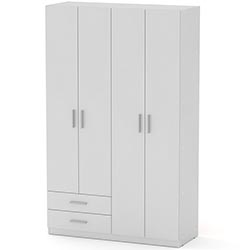 Фото Шафа-14