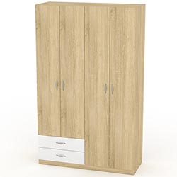 Фото Шафа-14