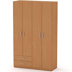 Фото Шафа-14