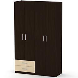 Фото Шафа-14