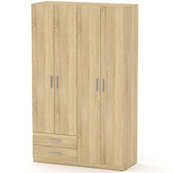 Фото Шафа-14