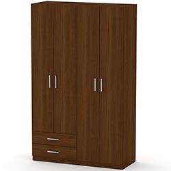 Фото Шафа-14